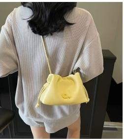 ZCJ8493 YELLOW-big-1